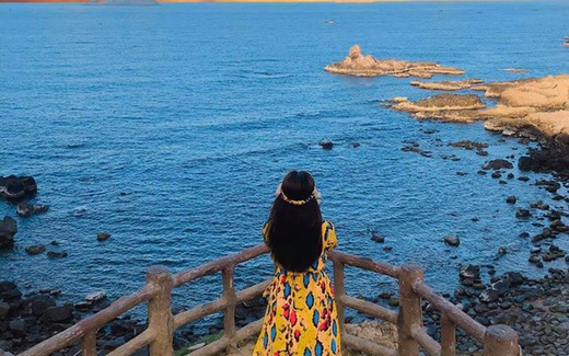 Quảng Ninh miễn phí vào cửa tham quan, Bình Định giảm giá dịch vụ, liên kết chuỗi du lịch với Phú Yên: Hãy cùng khám phá hết Việt Nam