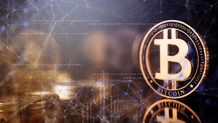 Gia tăng các cuộc tấn công liên quan đến bitcoin