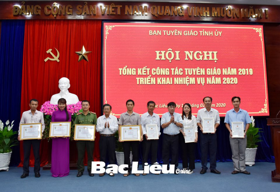 Thông tin văn hóa, du lịch nổi bật tại một số tỉnh Tây Nam Bộ