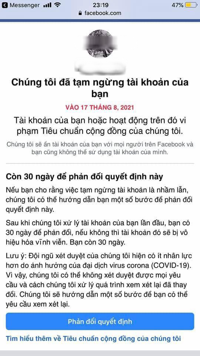 Cả thanh xuân dùng máy tính, liệu bạn có biết hết những phím tắt 