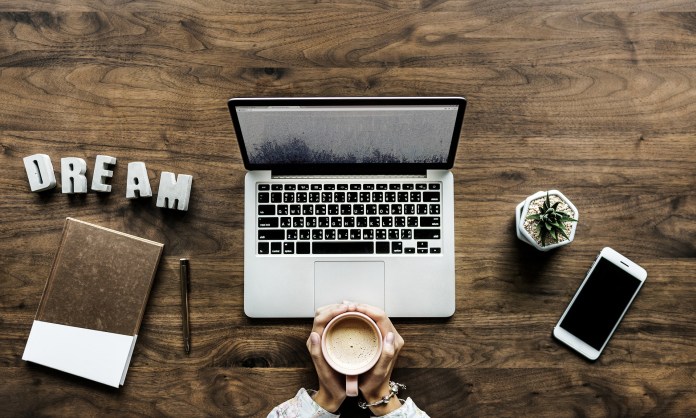 4 cách Công nghệ thay đổi cách sống của chúng ta