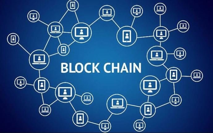 Bàn chính sách ứng dụng và phát triển blockchain ở Việt Nam