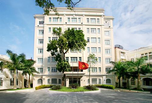 Thanh tra chuyên ngành VHTTDL được phân thêm thẩm quyền xử phạt hành chính trong lĩnh vực giáo dục