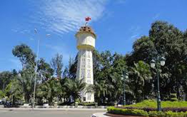 Trả lời kiến nghị của cử tri tỉnh Bình Thuận về đối tượng được miễn, giảm vé tham quan di tích