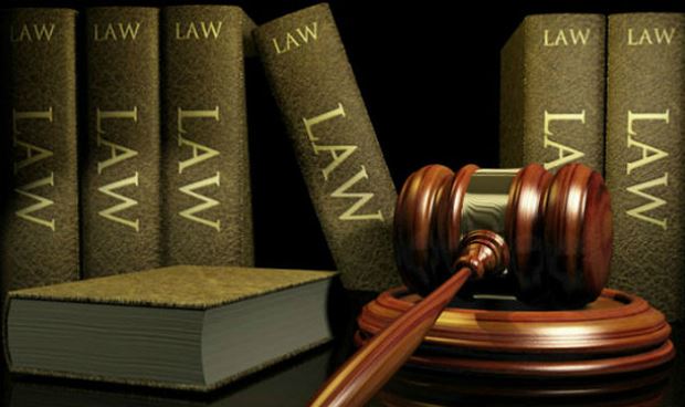 Góp ý Dự thảo lần 2 Luật Thư viện