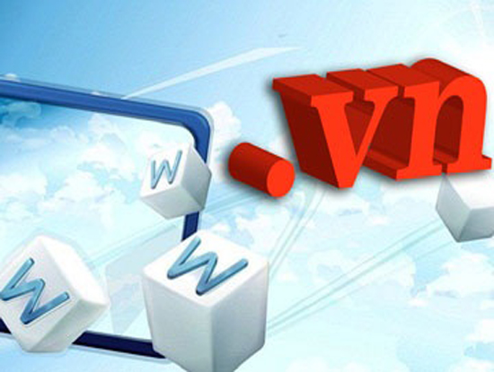 Đơn giản hóa thủ tục hành chính trong lĩnh vực Intenet