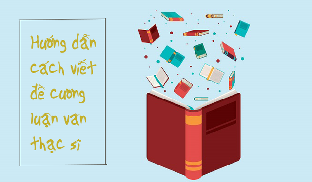 Ứng dụng công nghệ thông tin để 