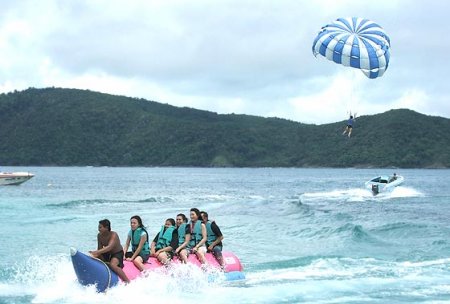 Bộ VHTTDL yêu cầu kiểm tra rà soát kinh doanh hoạt động thể thao