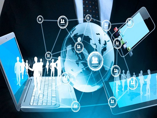 Sách Trắng CNTT-TT Việt Nam 2018 sẽ được phát hành trong tháng 10