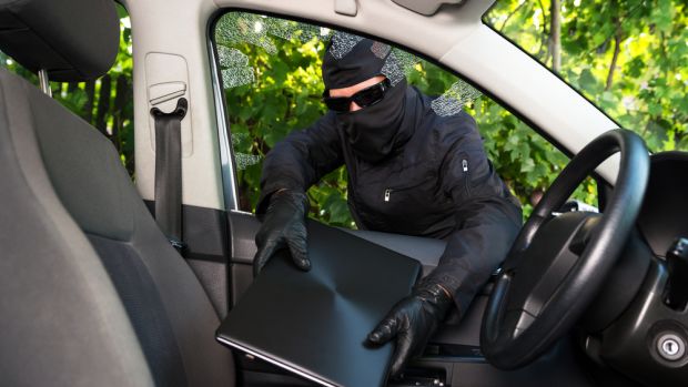 Các doanh nghiệp có nguy cơ bị đánh cắp dữ liệu thông qua tấn công “khởi động lạnh”