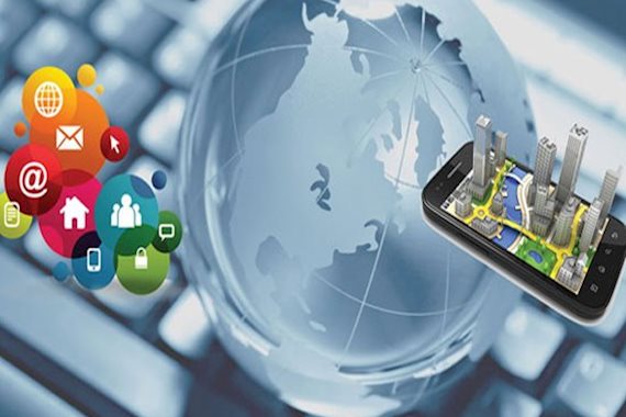Bộ TT&TT sẽ chỉ đạo thực hiện cung cấp dữ liệu mở của Chính phủ, tích hợp với Hệ tri thức Việt số hóa
