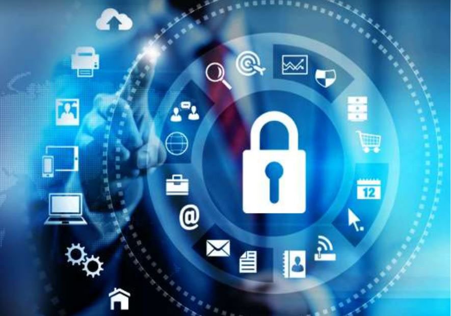 Công bố Chỉ số an toàn thông tin mạng VNISA Index 2019 vào cuối tháng 11