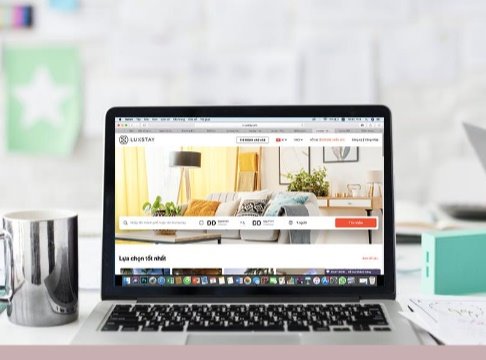 Cuộc cách mạng công nghiệp 4.0 đang thay đổi ngành du lịch như thế nào?