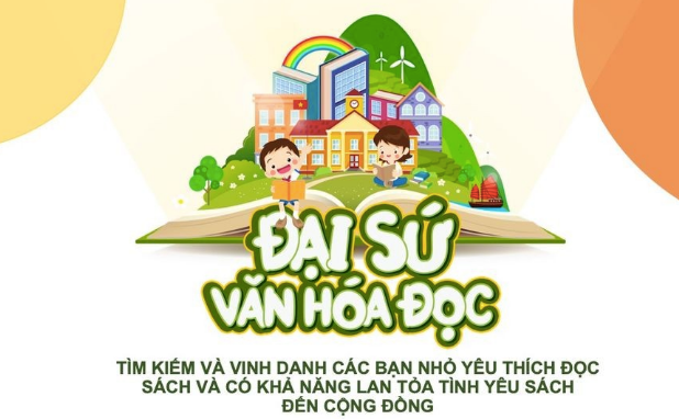 Khánh Hòa phát động cuộc thi 