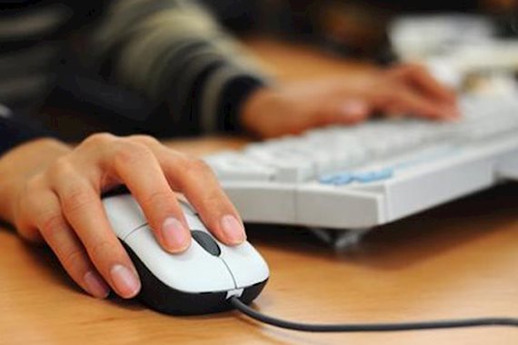 Hà Nội đặt mục tiêu duy trì tỷ lệ đăng ký kinh doanh qua mạng đạt 100%