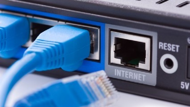 5 biện pháp giúp bảo vệ bạn thoát khỏi bị đánh cắp địa chỉ IP