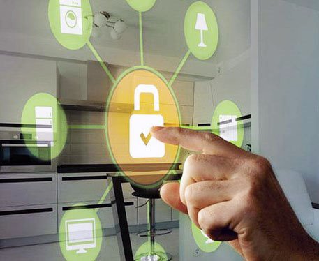 ICTnews tổ chức tọa đàm trực tuyến “Bảo mật IoT tại Việt Nam: Thách thức và giải pháp”