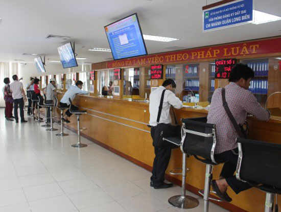 Phê duyệt Đề án liên thông các thủ tục đăng ký khai tử, xóa đăng ký thường trú