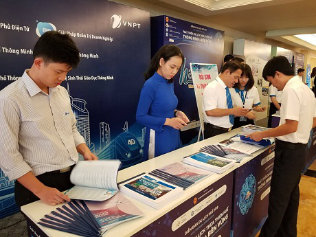 Diễn đàn Du lịch Huế năm 2020: Kết nối Lữ hành