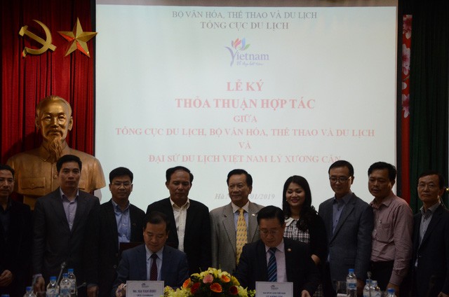 Nhiều sự kiện văn hoá, nghệ thuật đặc sắc tại 