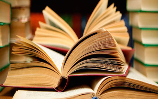 Một số thông tin chung về Kế hoạch tổ chức Cuộc thi Đại sứ văn hóa đọc năm 2021