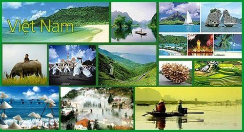 Phát động Phong trào thi đua yêu nước năm 2019 của Ngành Văn hóa, Thể thao và Du lịch
