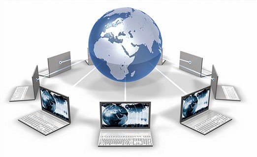 Nghị định quản lý, kết nối và chia sẻ dữ liệu số phải 