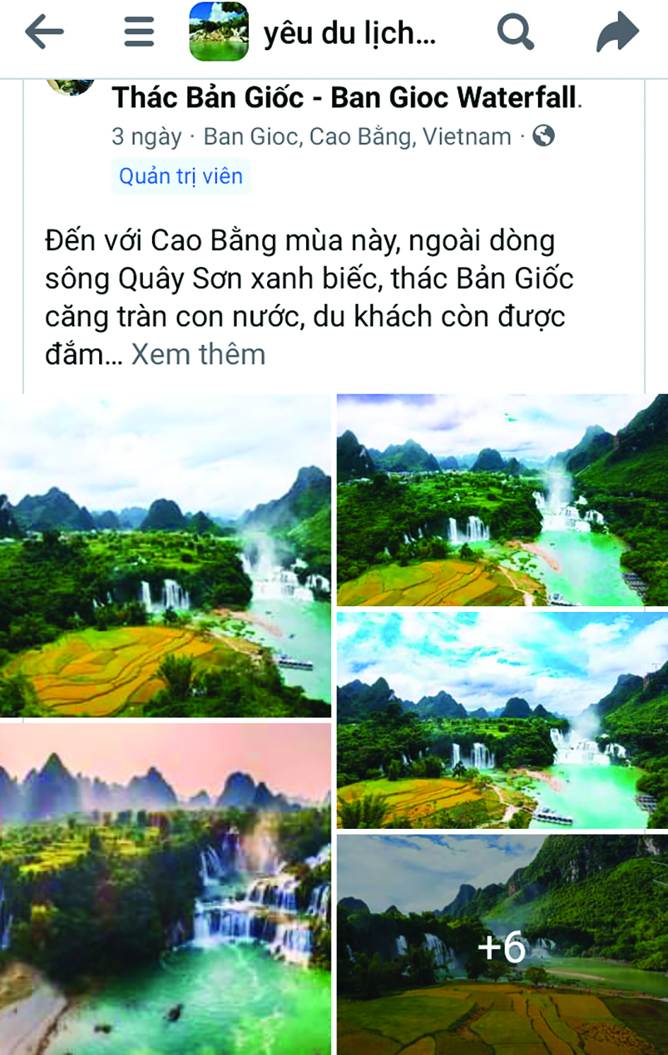 4.0 mở 