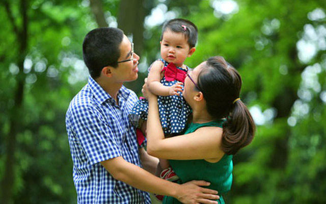 Triển khai thực hiện thí điểm 