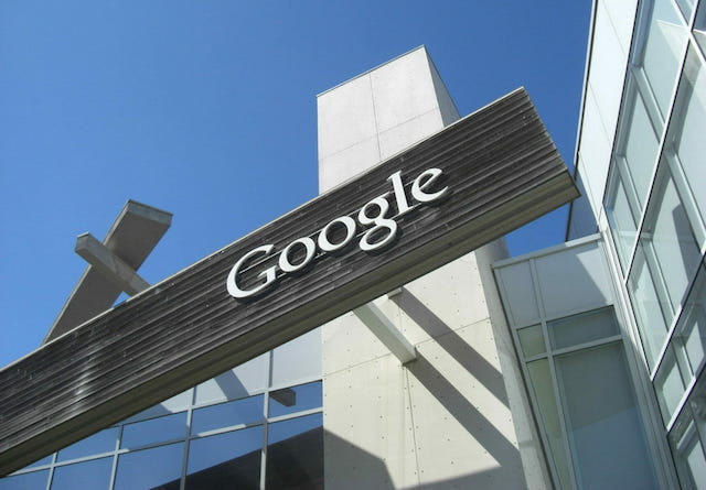 Google vá hai lỗi zero-day trong Chrome