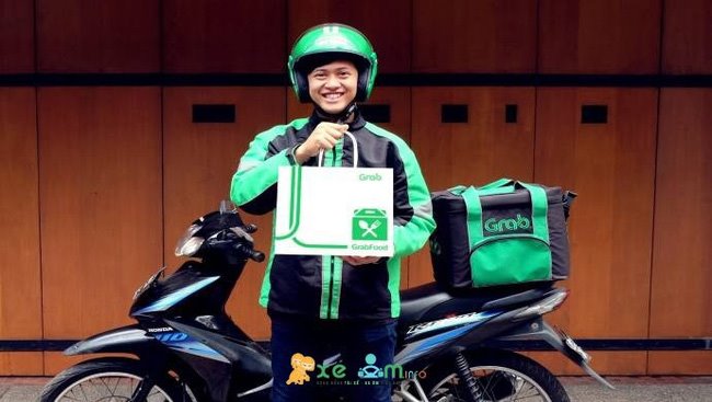 Nếu Bưu chính chậm ứng dụng CNTT sẽ mất thị trường vào tay các kỳ lân công nghệ