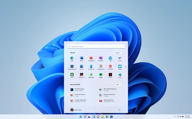 Top 7 phiên bản Windows bị ghét nhất 