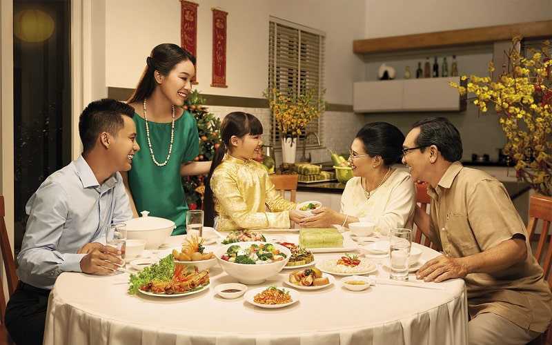 Tuyên Quang: Tuyên truyền về 