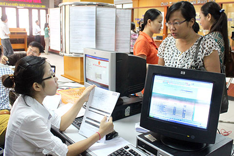 Xu hướng tư vấn sức khoẻ online gia tăng trong dịch Covid-19, giảm thiểu sức ép cho bệnh viện