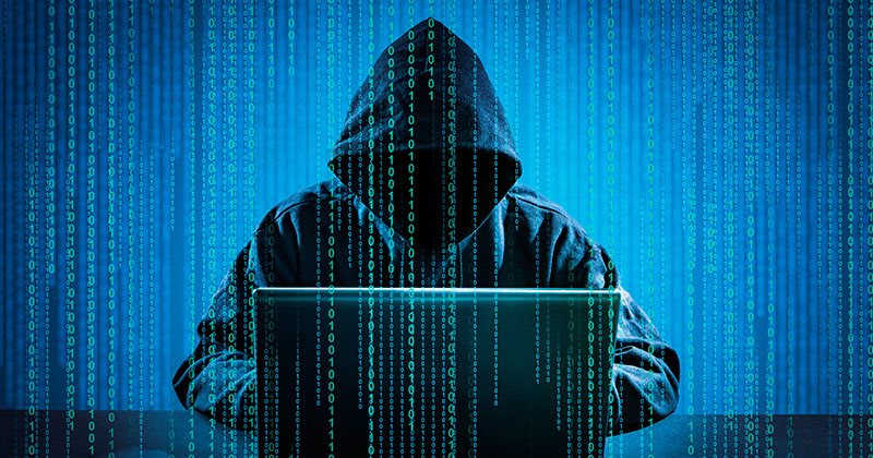Bộ Công an cảnh báo thủ đoạn mới của hacker nhằm chiếm đoạt tài sản cá nhân, doanh nghiệp