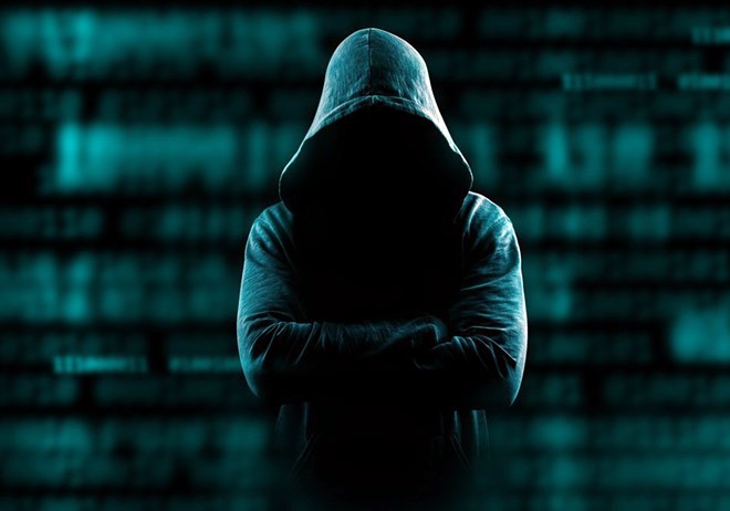 Chiến dịch phổ cập và tăng cường nhận thức về an toàn trên Internet khu vực châu Á -Thái Bình Dương