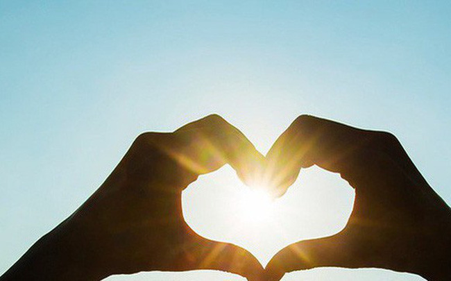 Ngày Quốc tế Hạnh phúc 20/3: Chuyển tải thông điệp cân bằng, hài hòa là một trong những chìa khóa để mang đến hạnh phúc