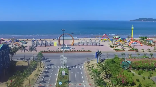 Thúc đẩy phát triển du lịch, gỡ bỏ khó khăn cho doanh nghiệp du lịch