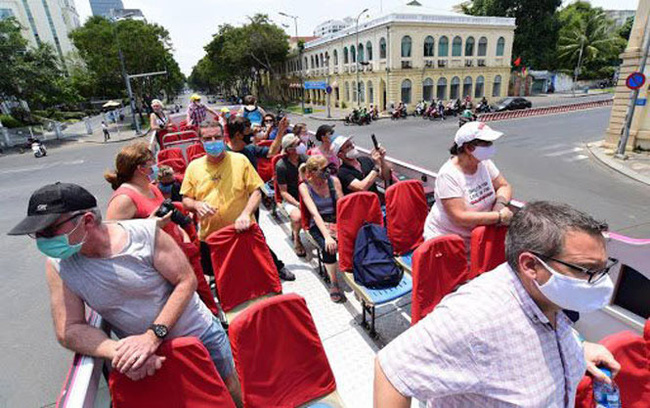 Việt Nam cùng các nước ASEAN+3 tìm giải pháp phục hồi du lịch