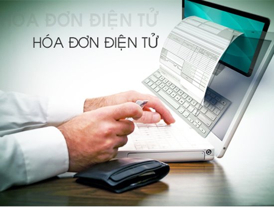 VNISA đánh giá an toàn các giải pháp hóa đơn điện tử, chữ ký số trong nửa đầu 2019
