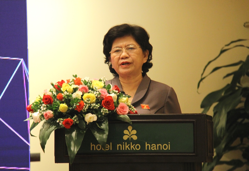 Không gian Văn hóa Sáng tạo: Động lực cho phát triển công nghiệp văn hóa tại Việt Nam
