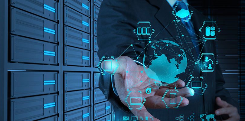 Nhiều phát hiện mới về vai trò của ICT trong nền kinh tế