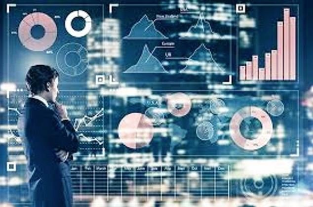 Vietnam ICT Summit 2019: Việt Nam cần làm gì cho mục tiêu “chuyển đổi số?