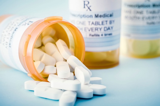 Drugbank: Trung tâm tra cứu dữ liệu thuốc đầu tiên ở Việt Nam