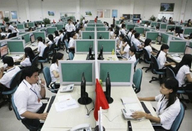Dịch vụ Internet di động sẽ đến với người dân Cuba từ năm 2018