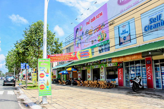 Bộ VHTTDL ban hành Kế hoạch theo dõi tình hình thi hành pháp luật năm 2021