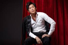 Thanh tra Bộ VHTTDL: Danh hiệu của NSƯT Hoài Linh có thu hồi hay không phải đúng quy định pháp luật