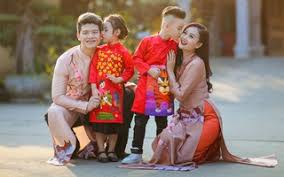 Thực hiện thí điểm 