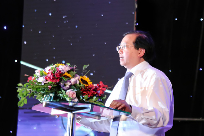 Lễ hội Trung thu năm 2019: Mang đậm nét văn hóa dân gian truyền thống