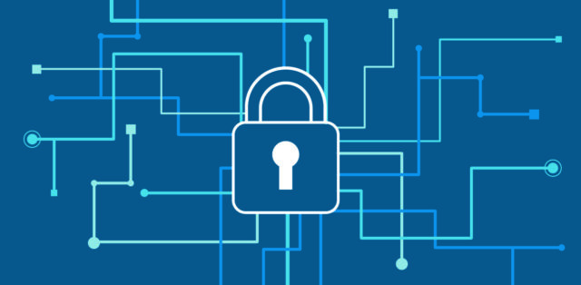 IoT thúc đẩy hạ tầng khóa công khai